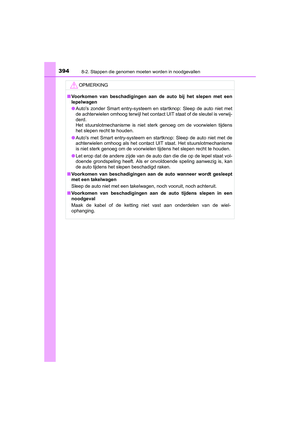 Page 394