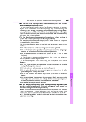 Page 403