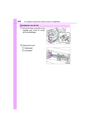 Page 410