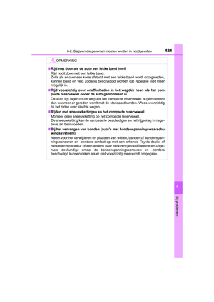 Page 421