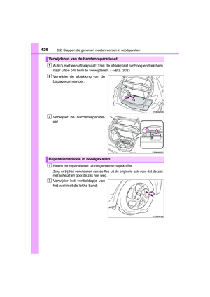 Page 426