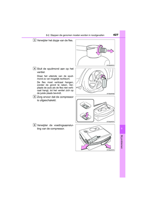 Page 427