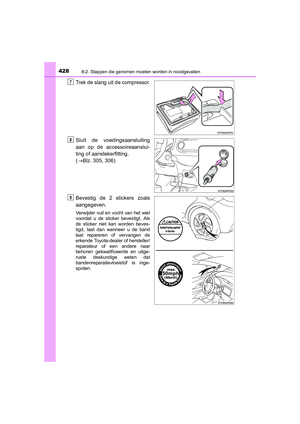 Page 428