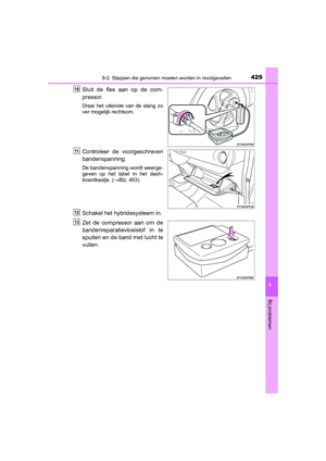 Page 429