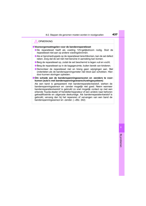 Page 437