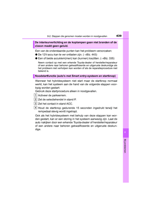 Page 439