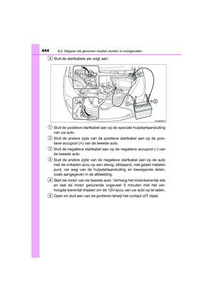 Page 444