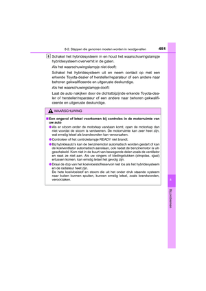 Page 451
