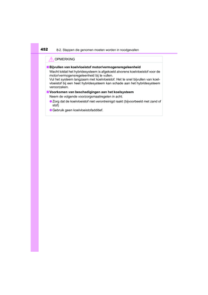 Page 452