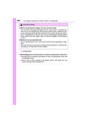 Page 454