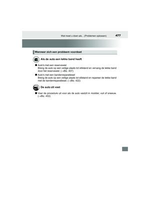 Page 477