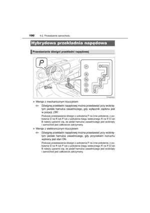 Page 190
