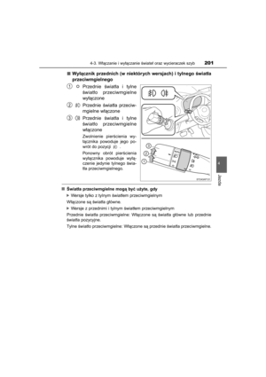 Page 201