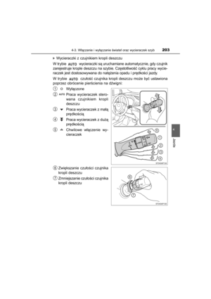 Page 203