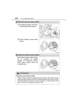 Page 210