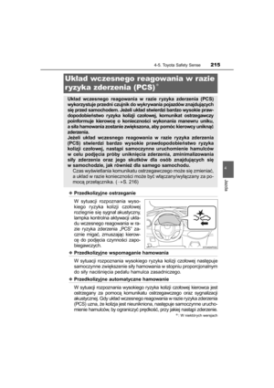 Page 215