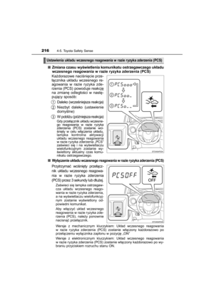 Page 216