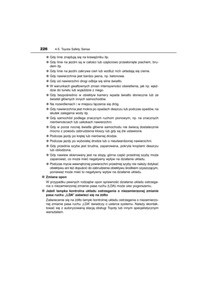 Page 226