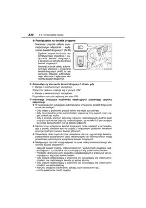Page 230