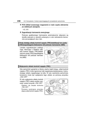 Page 238