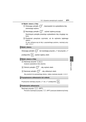 Page 271