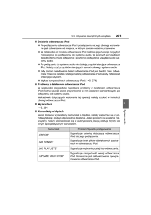 Page 273