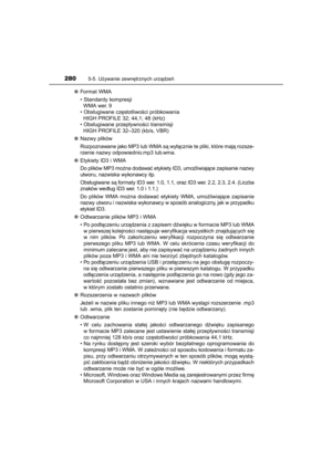 Page 280