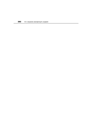 Page 282