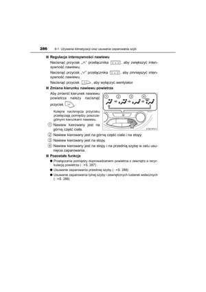 Page 286