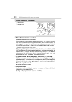 Page 296