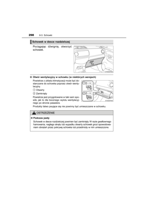 Page 298