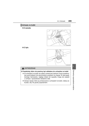 Page 299