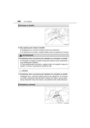 Page 300