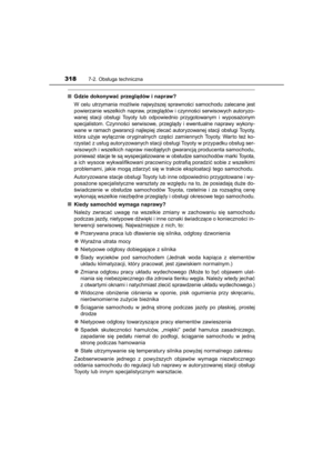 Page 318