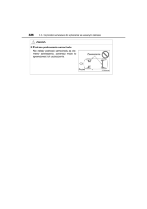 Page 326