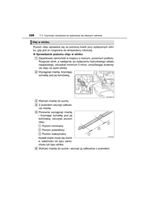 Page 328