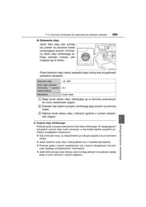 Page 329