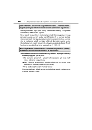 Page 342