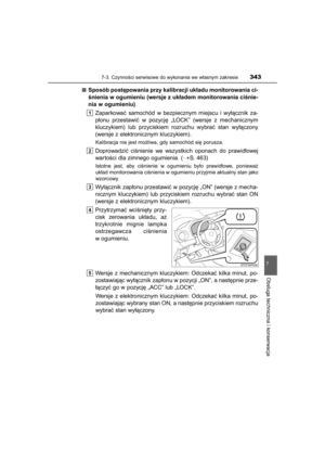 Page 343