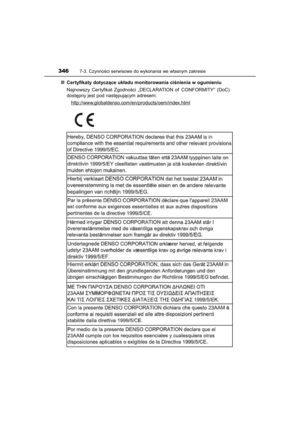 Page 346