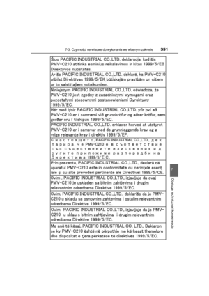 Page 351