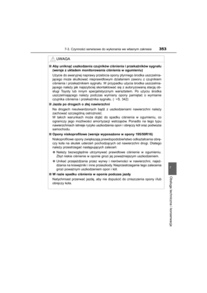Page 353