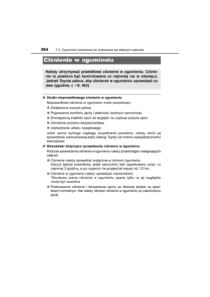 Page 354