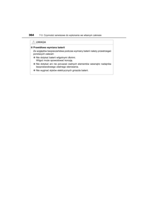 Page 364