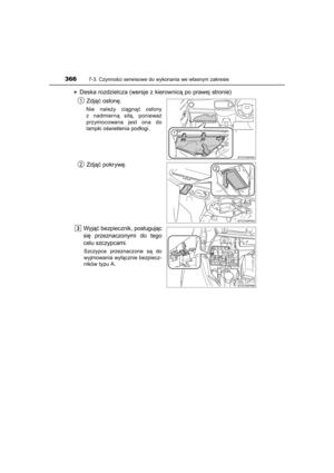 Page 366