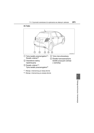 Page 371