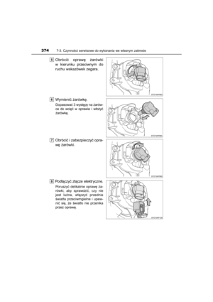 Page 374