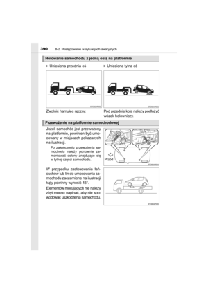 Page 390