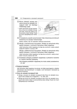 Page 392