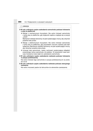 Page 394